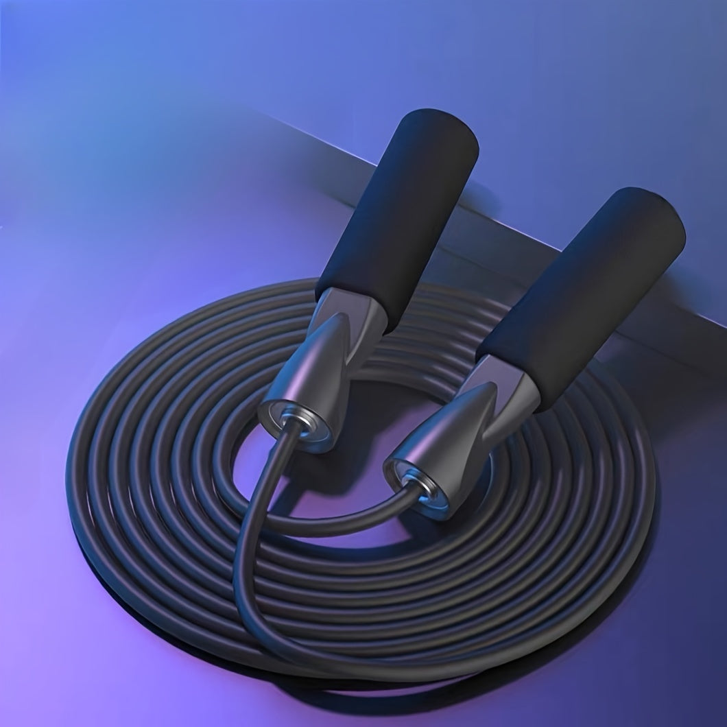 1pc Adjustable Jump Rope