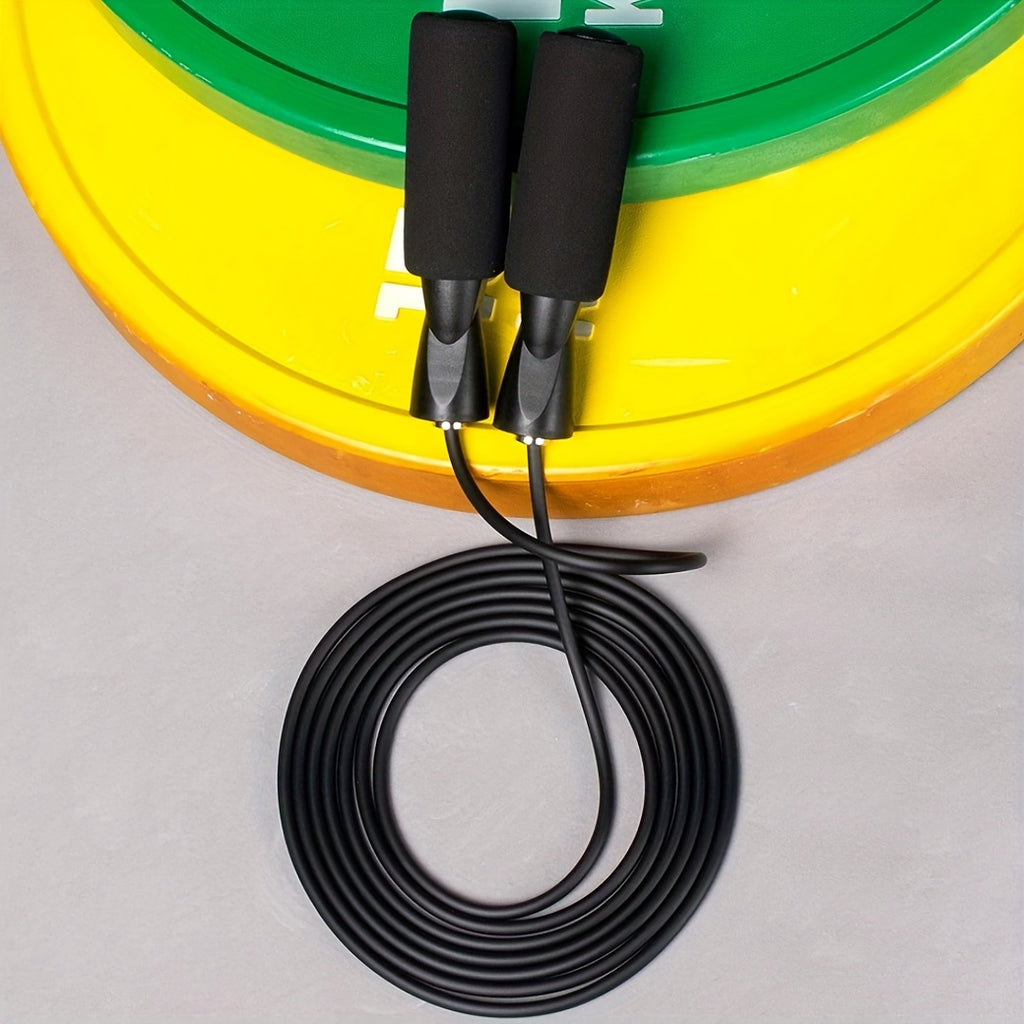 1pc Adjustable Jump Rope