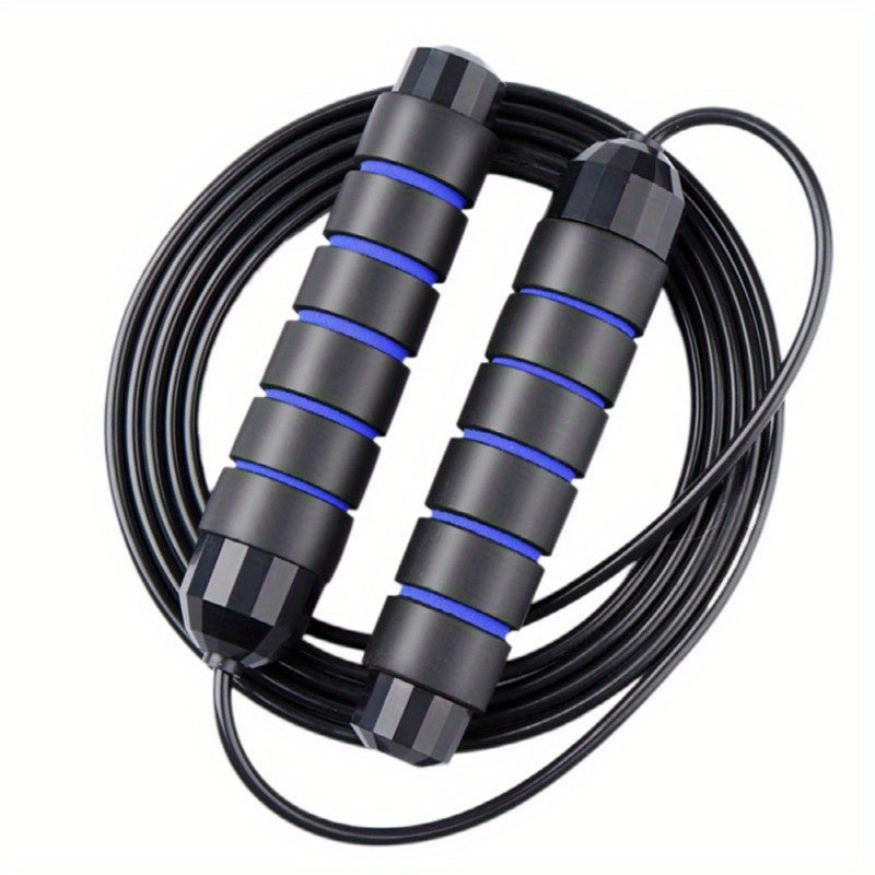 Cardio Jump Rope