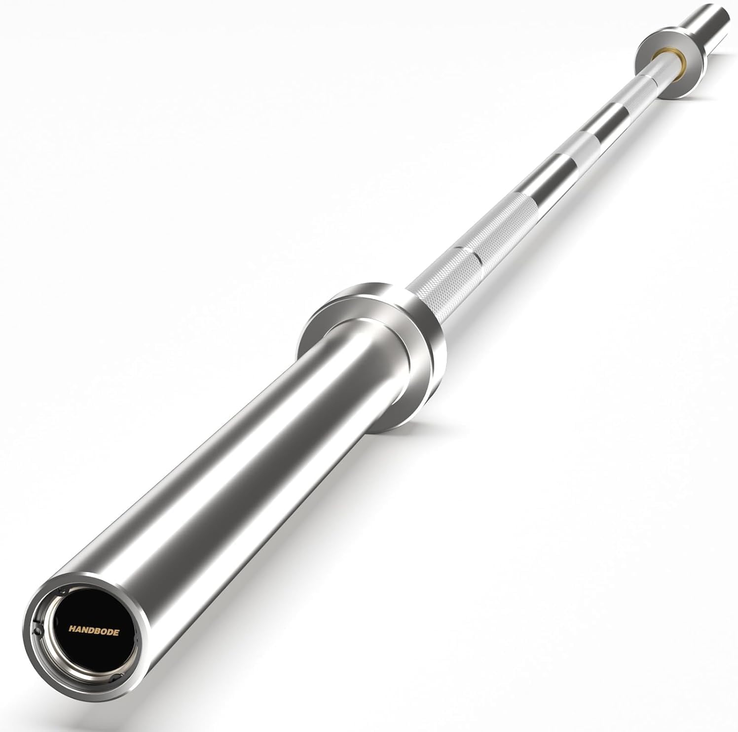 Olympic Barbell 45lb/35lb