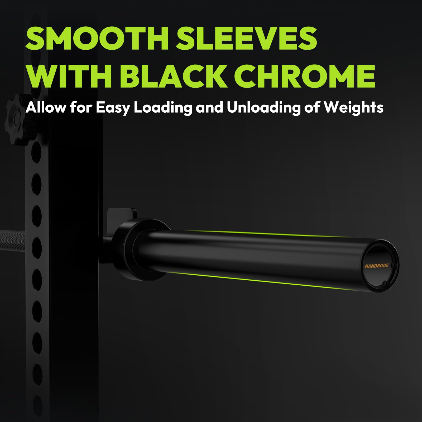 Olympic Barbell 45lb/35lb