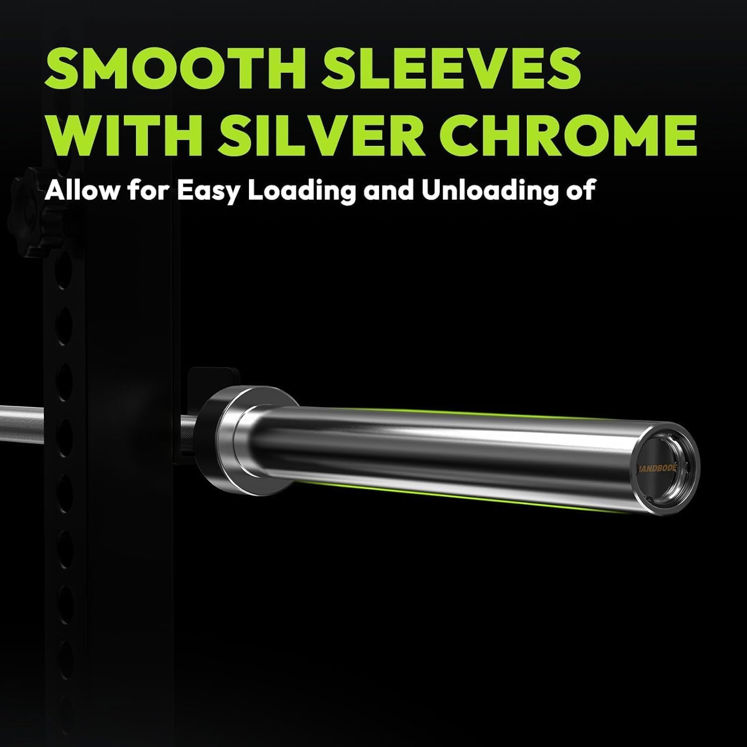 Olympic Barbell 45lb/35lb