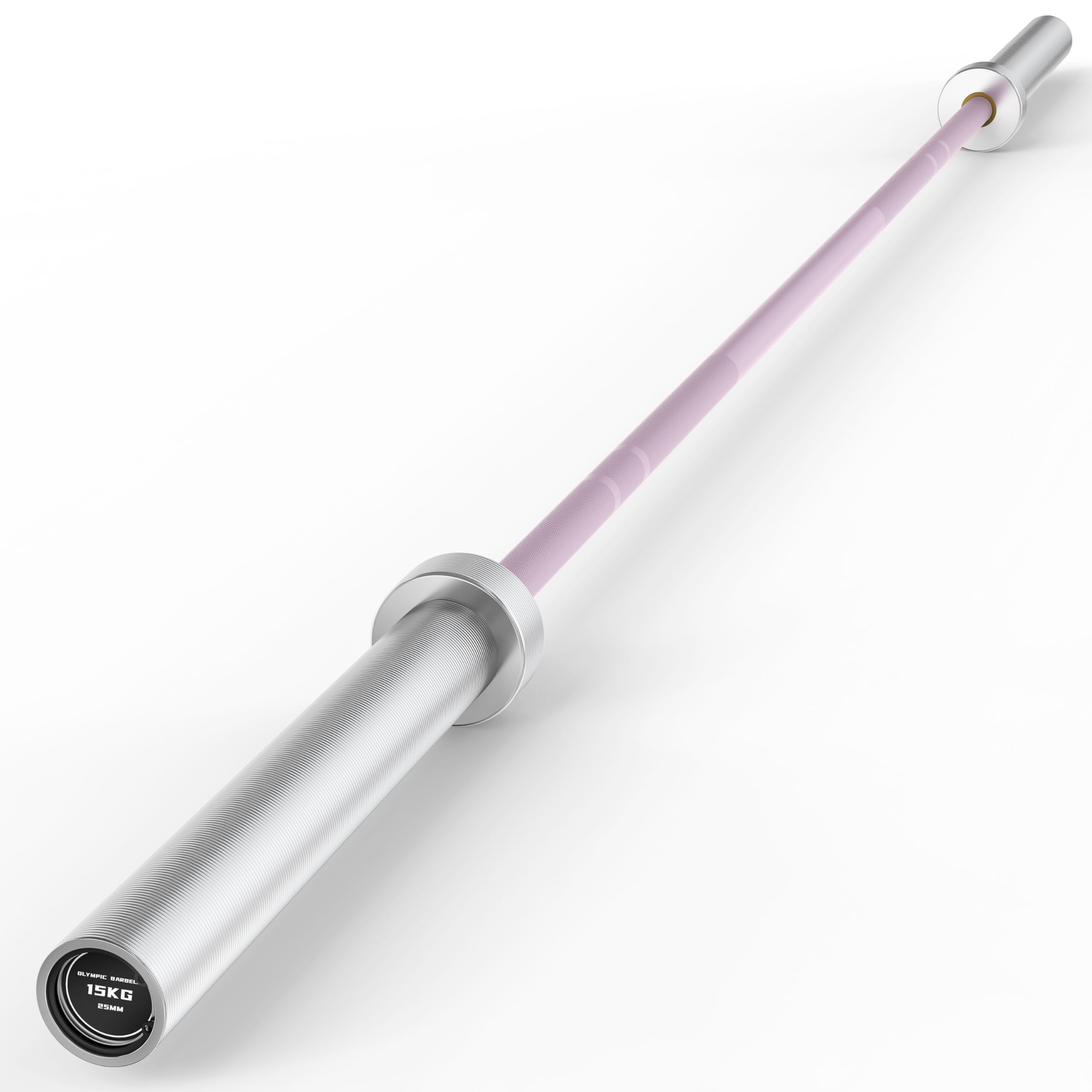 Olympic Barbell 45lb/35lb