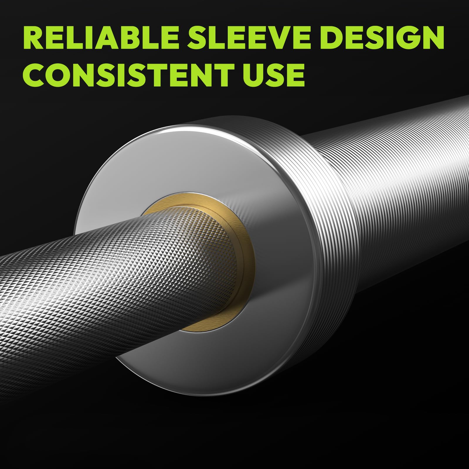 Olympic Barbell 45lb/35lb