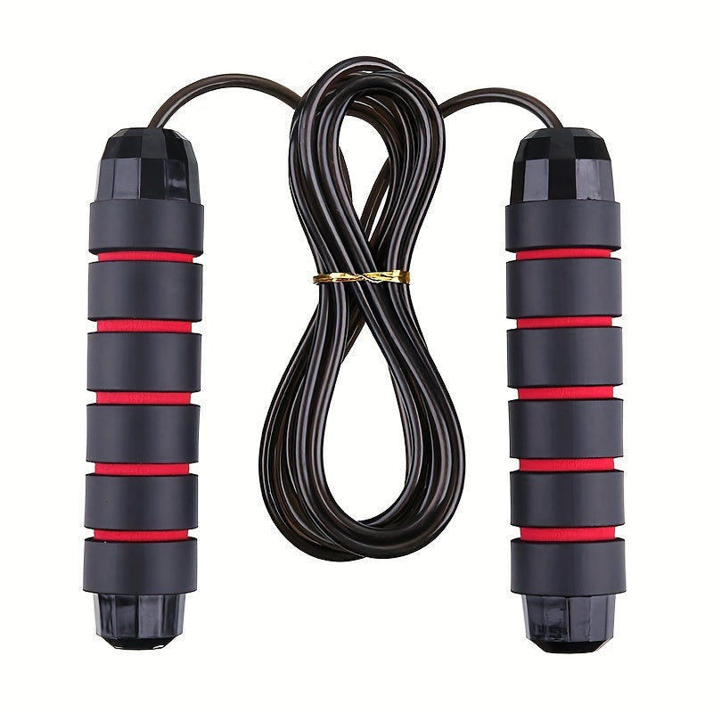 Cardio Jump Rope