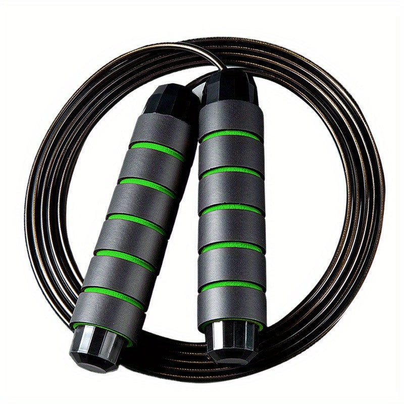 Cardio Jump Rope