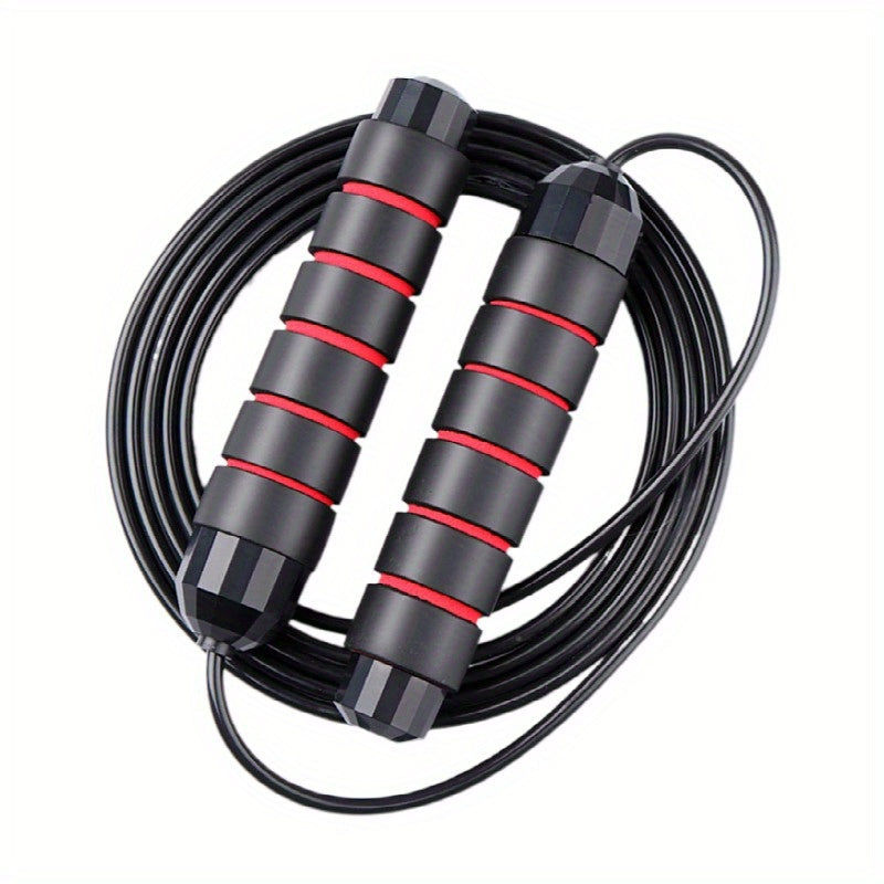 Cardio Jump Rope
