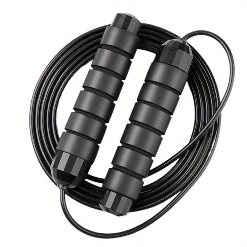 Cardio Jump Rope